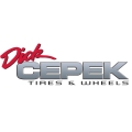 Dick Cepek